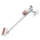 Xiaomi Mi G11 Wireless Vacuum Cleaner EU - 1037919 - zdjęcie 5